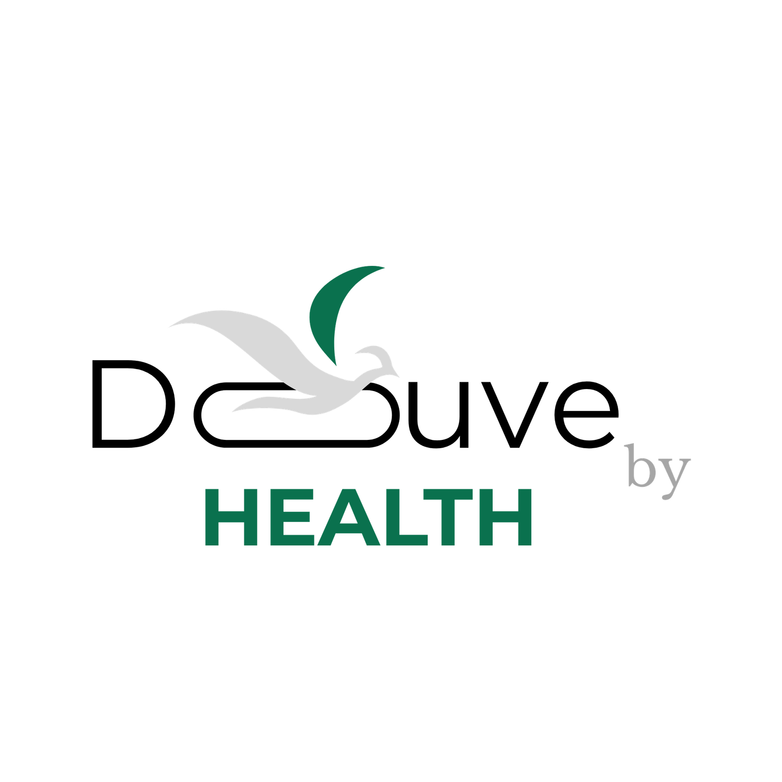 Douveby Health Category
