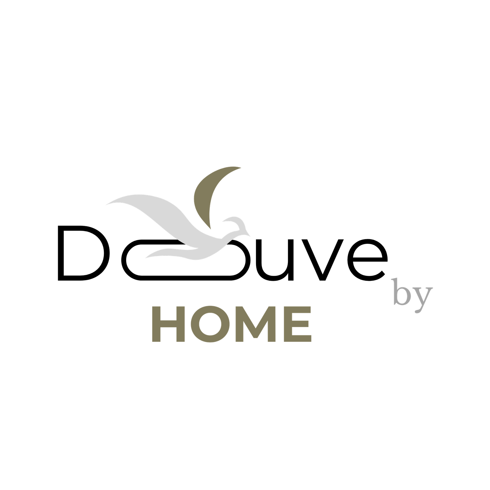 Douveby Home Category
