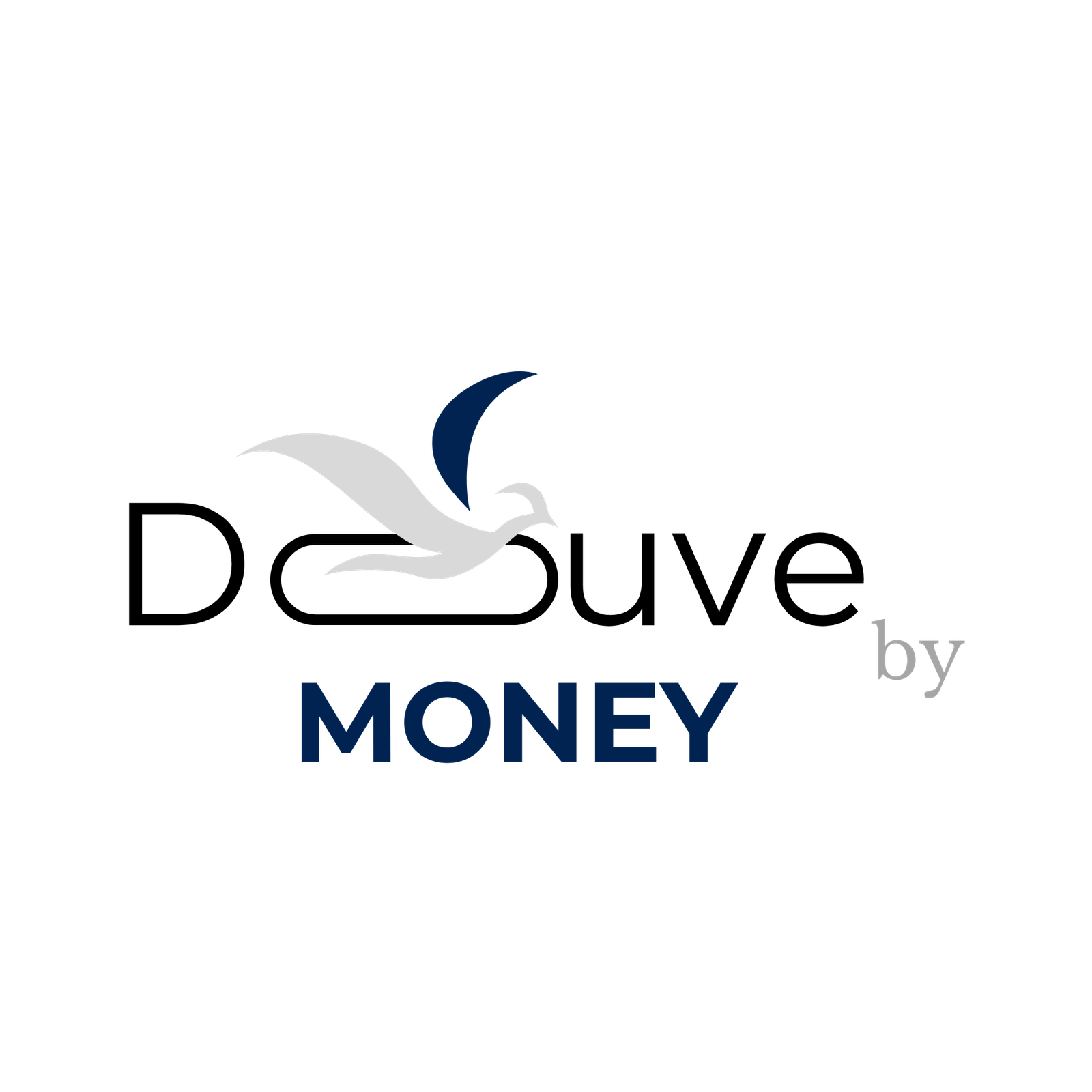 Douveby Money Category